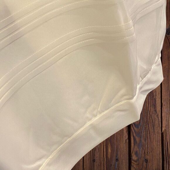 Vintage Boise Top Penny Potter Original - Picture 5 of 11